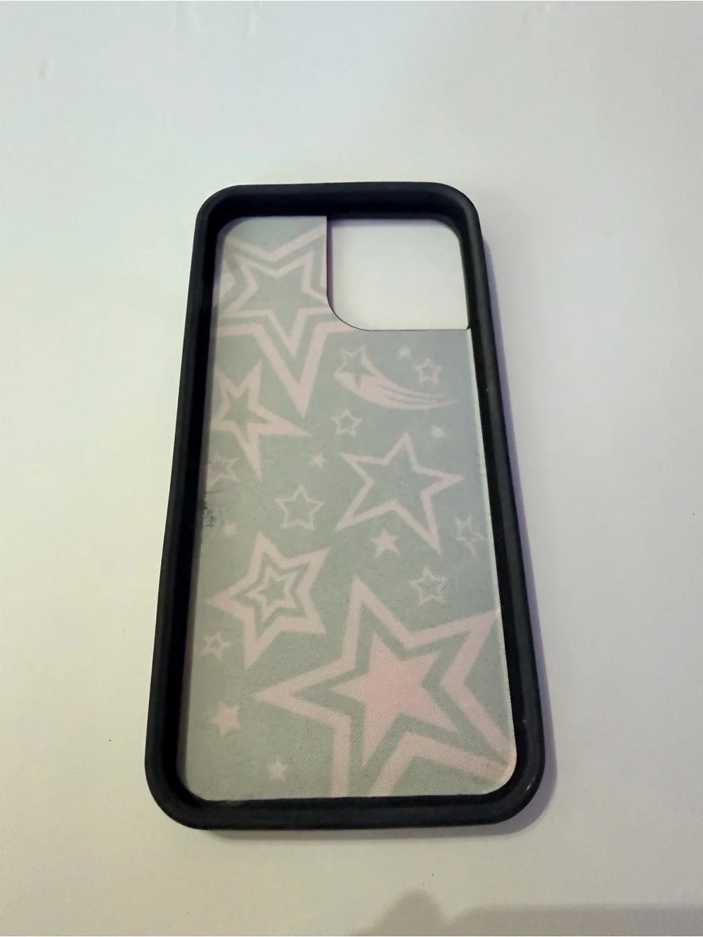 Wildflowers wildflower limited